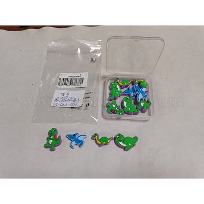 12 шт.&nbsp;SIL-SZ0001-40-1