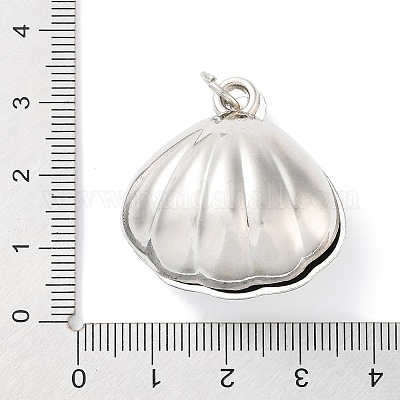 Подвески из сплава и страза ALRI-S001-02-1