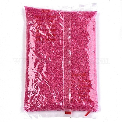 12/0 стакан бисер X1-SEED-A014-2mm-132-1