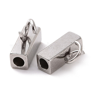 Некоррозийные трубчатые дужки из нержавеющей стали 201 STAS-K241-24P-1