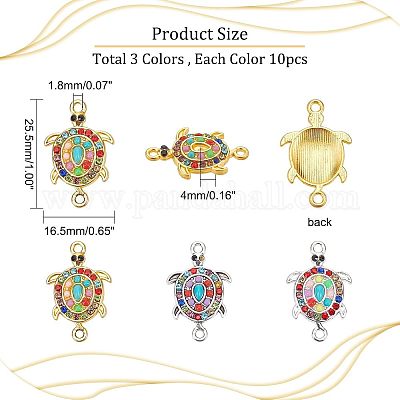 30 шт.&nbsp;RB-NB0001-22-1