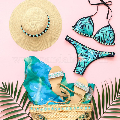 106 шт. FIND-OC0004-09D-1