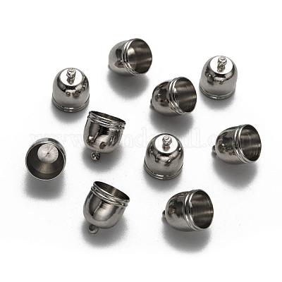 Латуни мозг конец&nbsp;KK-D217-14x12-B-1