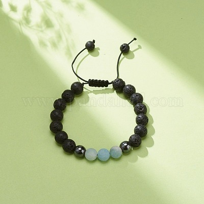 7 шт. BJEW-JB08387-1