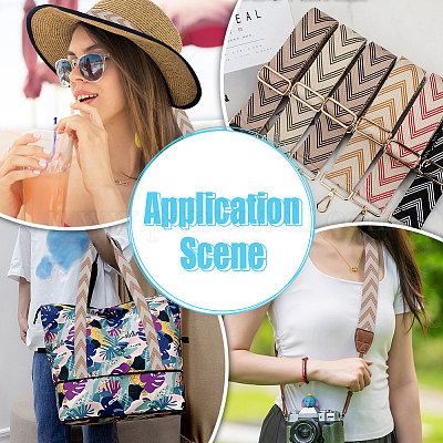 5 ярд полиэстеровой ленты OCOR-BC0008-62C-1