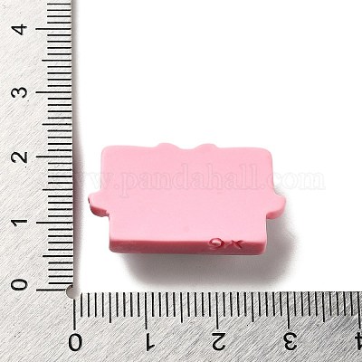 Кошачья тема CRES-B020-02A-1