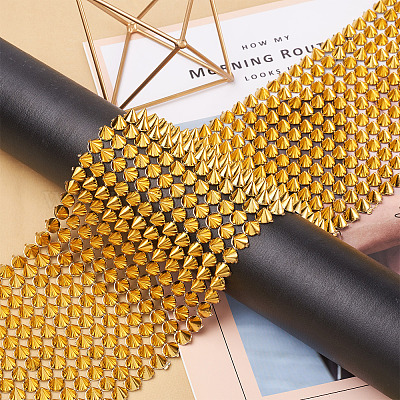 Заклепки из смолы&nbsp;PJ-TAC0004-01A-1