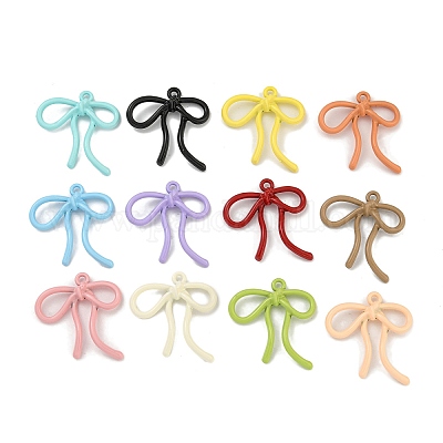 Подвеска из сплава аэрозольной краски PALLOY-F312-32-1