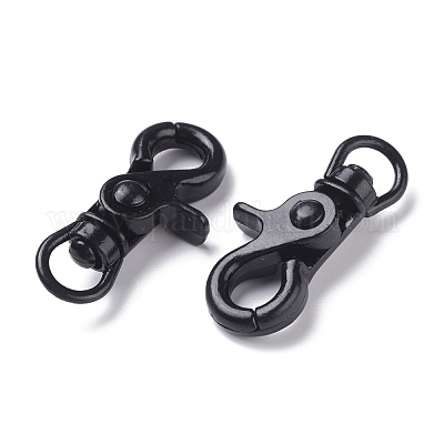 Поворотные шарниры из сплава цинка IFIN-F149-G07-1