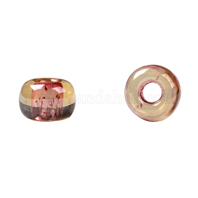 Круглые бусины toho 11/0 SEED-XTR11-0365-1