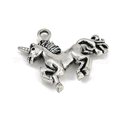 Подвески сплава cmолы PALLOY-S035-01A-1