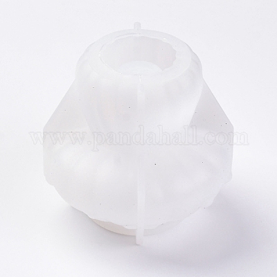 Силиконовые Молды&nbsp;SIMO-M044-16A-1