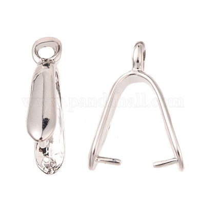 Латуни льда поручительств выбор щепотка KK-K802-P-1