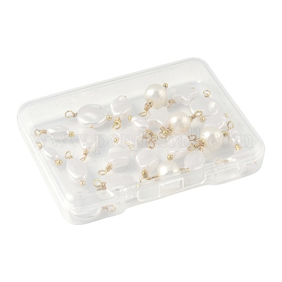 24 шт. KK-FS0001-93-1