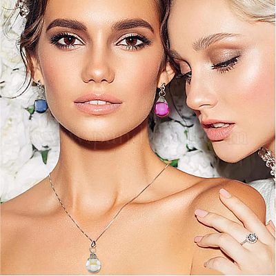 Подвески из сплава &nbsp;PALLOY-AR00006-1