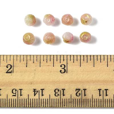 141шт кошачий глаз бусины CE-FZ0001-01C-1