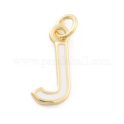 Стойки обшивки латунные подвески X-KK-C065-05J-G-1