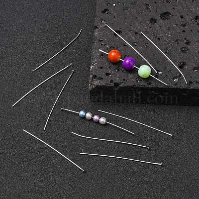 Латунные штифты HPC5.0cm-S-1