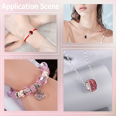 120 шт. FPDL-LT0001-01B-1