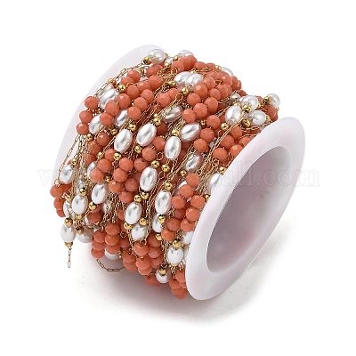 Цепи из нержавеющей стали 304 CHS-K018-22G-07-1