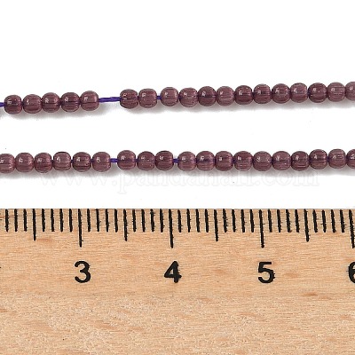 Кошачие глаза CE-C007-A09-2mm-1