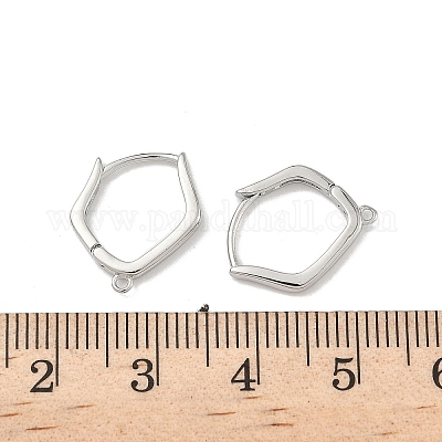 Латунная фурнитура KK-D377-01P-1