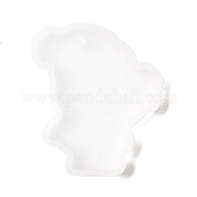 Рождественская тема&nbsp;LS-DIY-K054-12-1