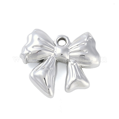 Пластмассовые подвески ccb&nbsp;CCB-Z001-05P-03-1