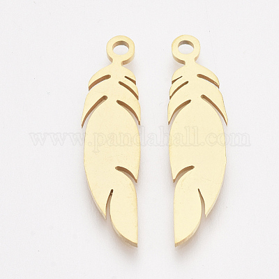 201 подвеска из нержавеющей стали STAS-T045-45G-1