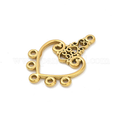 Ссылки на компоненты люстры из нержавеющей стали 304 STAS-Q350-16G-1