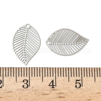 201 подвеска из нержавеющей стали STAS-C153-04B-P-1