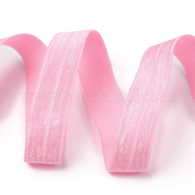 Однотонная резинка NWIR-O010-04I-1