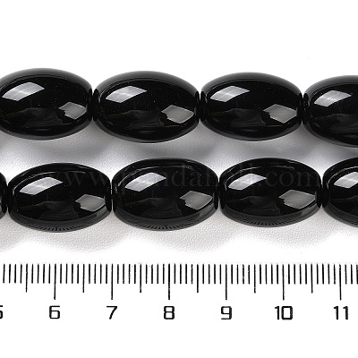 大きさ約12cm 球体 アゲード オニキス オニキス Onyx 黒瑪瑙 ブラックアゲート 5〜10mm 800gパック 置物