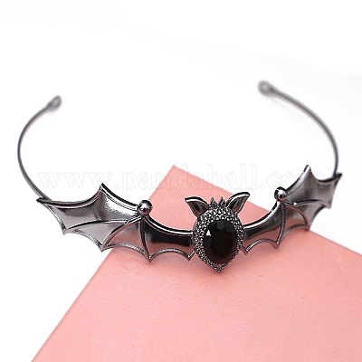 Сплав волос PW-WG6CEFC-03-1