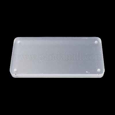 Акриловые витрины DIY-WH0430-993-1