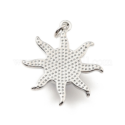 Стеклянные подвески KK-G416-04P-1