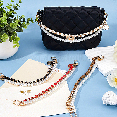 4 шт. 4 цвета АБС-пластика FIND-HS0001-36B-1