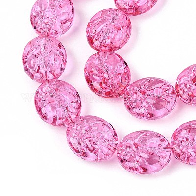 Краска для выпечки DGLA-N017-04B-1