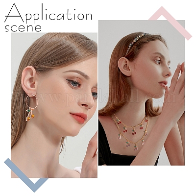 Лотерейный мешок DIY-LUCKYBAY-77-1