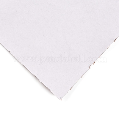 Polyestergewebe selber machen&nbsp;DIY-WH0319-57A-1