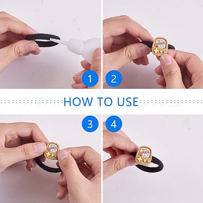 30 шт.&nbsp;JX286A-1