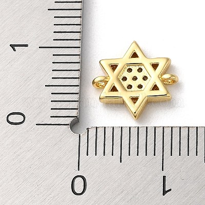 Латунь с покрытием из латуни KK-K332-37G-1