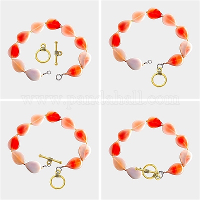 20 шт. FIND-YW0004-23-1