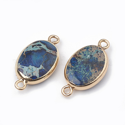 Гальванический натуральный регалит / имперская яшма / яшма из морских отложений X-G-S329-017A-1