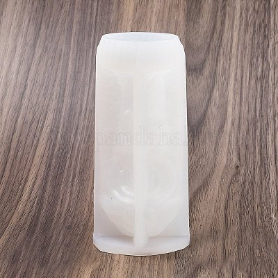 Силиконовые Молды для свечей своими руками SIMO-P014-01B-1