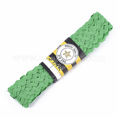 Ленты из полипропиленового волокна SRIB-S050-B24-1