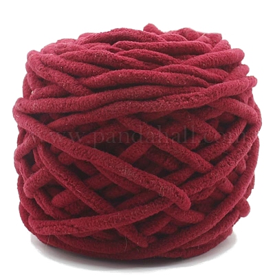 Fil de coton&nbsp;PW-WG43716-09-1
