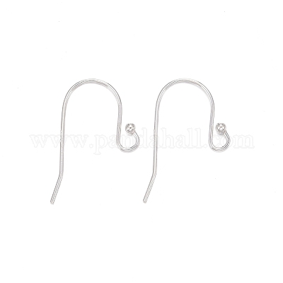 925 стерлингового серебра швензы STER-K167-051A-S-1