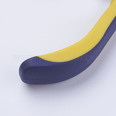 Плоскогубцы с длинной цепью из углеродистой стали 45 # PT-L002-01-1