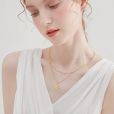 12 шт. 6 стиля подвески из нержавеющей стали 201 STAS-DC0013-86-1